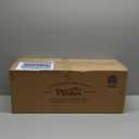 VONLUCE Ceiling Fans with Lights, 52 Inch Ceiling Fans with Lights and Remote, 6-Speeds Noiseless Reversible DC Motor, 3CCT, Modern Ceiling Fan for Farmhouse Bedroom Patio, Black