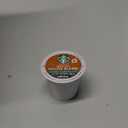 Starbucks K-Cup Coffee Pods, Decaf House Blend Medium Roast, 40 Count, Best Before: 08/MAR/2026