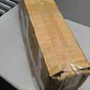 3-Piece King Size Bed Rails for Toddlers, with Headboard Rod -Height Adjustable Baby' Safety Bed Rails Guard for King Size Bed(3Pack 78.7"x78.7"x74.8"-Gray) (Grey)