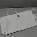 Fame B3 Kitchen Bar Apron - White (WFA28094WH) (One Size)