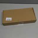 Cowboy Hat Stand, Hat Display, Western Horseshoe Decor, Cowboy Hat Holder, Hat Stands for Display Tabletop, Cowboys Gifts for Men, Desk Hat Rack for Fedora, Sun Hats,Straw Hats, Iron, Bronze, 2 Packs