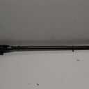 Ironwood Pacific HelmsMate Tiller Extension Handle S | 36"-50" Extendable
Amazon's Choice