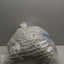 Admitrack Chunky Knit Blanket Throw, 100% Hand Knit Chenille Throw Blanket for Sofa & Home Decor, Soft and Cozy Knitted Throw Blankets (Sage Green, 51"x63")