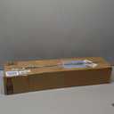 Telescopic Fish Gaff with 1~5 Teeth Assorted harpoons Barbed, Sea and Ice Fishing Spear Gig for Hunting Fish Frog Mole