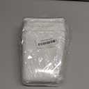 4 Piece Kitchen Cabinet Door Storage Box,Self Adhesive Wall Mounted Storage Box,Wardrobe/Bathroom/Refrigerator Small Items Organizer