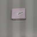 BARSDAR Claw Clip Short Human Hair Ponytail Extension with Bendable Metals - DIY Styles 8 Inch Real Human Hair Messy Bun Hairpieces for Women - Thick Natural Short Black Ponytail Daily Wear