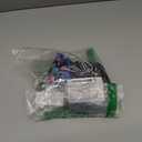 Back to the 2000'S Black Shirt, Size XS (Youth)