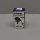 Retractable Car Charger,5 in 1 Fast Cars Phone Charger 90W,Bluetooth 5.3 FM Transmitter Adapter, Handsfree Call,2 Retractable Cables and USB Chargers for iPhone17/16 15/14/13 (Black)