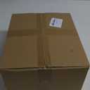 Waipfaru 8Pcs Eucalyptus Garland, 5.9FT Greenery Garland, Green Garland with Flowers, Artificial Faux Silver Dollar Eucalyptus Leaves Vines for Table Home Wedding Mantle Party Indoor Outdoor Decor