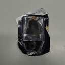 KOHLER Rite-Temp Pressure Balance Cartridge, Genuine Part GP800881, One-Piece Design Simplifies Installation and Maintenance