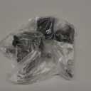 Karltys Cell Phone Holder for Toyota RAV4 2013-2018 Accessories Car Mobile Phone Holder Air Vent Mount for 4-7 Inch Phones Thick Case Friendly Fully Adjustable Stand