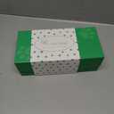 Heatable Weighted Plush Puppy Dog  Cozy Comfort & Security, Soothing Stuffed Animal for Kids & Toddlers, Compact 1.5 lbs  Perfect for Cuddles!