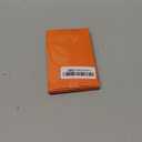 Arsvita Car Audio Bluetooth Wireless Cassette Receiver, Tape Player Bluetooth 5.0 Cassette Aux Adapter, Black