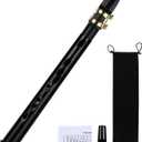 Mini Pocket Saxophone, Travel Sax, Portable Saxophone Bag, Orchestra Musical Instruments