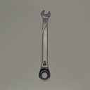 GEARWRENCH 20mm 120XP™ Universal Spline XL Ratcheting Combination Wrench - 86420