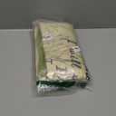 AMITAYUS Tree Healing Scripture Bible Verse Fleece Throw Sympathy Prayer Blanket Religious Christian Inspirational Gifts for Women Friends - 50''x60''