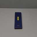 HOSHANHO Paring Knife 3.75 Inch Peeling knife, Razor Sharp Japanese High Carbon Steel Small Kitchen Knife, Hand Forged Fruit Knives for Peeling & Coring with Ergonomic Handle