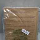 MIXJOY Heated Dog Bed, 11 Adjustable Temperature Dog Heating Pad Indoor with Timer, Pet Heated Mat for Dogs Cats, Electric Cat Heating Pad with Washable Cover, Heated Pet bed28''x20'', Medium