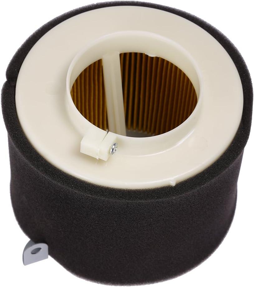 Air Filter replacement For KAWASAKI MULE 500 520 550 600 610 2500 2510 2520 Replaces #11029-1004