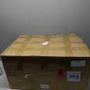 Hoolerry 100 Pack Clear Charger Plates Bulk 13 Inch Acrylic Round Dinner Charger Plates Beaded Frosted Grain Dinner Decorative Dishes for Wedding Party Events Home Kitchen Tabletop(Sliver,Beads) (Silver)