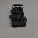 Suction Cup Sponge Holder for Kitchen Sink,Kitchen Sink Organizer and Storage for Sponge,Soap,Dish Brush,Scrubber,Rustproof Stainless Caddy Home Decor Essentials Accessories