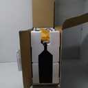 DI SAMSUNG Q60T SOUNDBAR