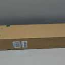 Technical Precision Replacement for Westek 20125 - FA200WBC - 16 Watt T4 Natural White Fluorescent Light Bulb