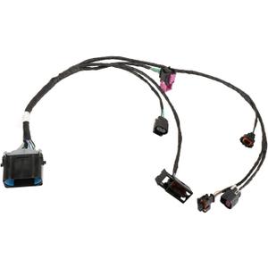 Genuine Parts 23323441 Diesel Emissions Fluid (DEF) Pump Module Wiring Harness