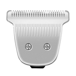 Multigroom Replacement Blade Compatible with MG3740 MG3750 MG3770 MG5750 MG5910 MG5970 MG7750 MG7770 MG7790 MG7910 MG7970 MG9510 MG9520 MG9522 MG9740 BT5511, 40mm Extra-Wide Hair Trimmer Blade