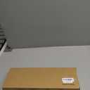 Hot Tools Travel Case with Heat Resistant Mat Pouch, Large Hair Tool Organizer Bag for Curling Iron Flat Iron Hair Dryer Hot Air Brush, Water Resistant Makeup Bag Gift for Women, Black