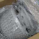 NAATIP Electric Salad Spinner - Berry Washing Bowl 2-in-1, 5Qt, Medium