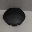 ECHO Speed-Feed 400 Cap and Spring Trimmer Kit