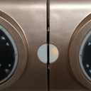 Hover-1 All-Star 2.0 Self Balancing Scooter (Pink)