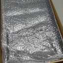 Klearlook Keyboard Tray Under Desk with 360 Rotation, Ergonomic Computer Keyboard & Mouse Tray 25"W11.02"D Sit Stand Desk Keyboard Holder w/Wrist Rest & Storage Drawer (Height is not Adjustable)