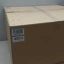 AIKASY Blue Green King Comforter Set with Sheets,Bed in a Bag 7-Pieces,Palm Tree Totem Printing Design,Ultra Soft Down Alternative All Season Bedding Set(King, Blue Green)