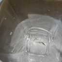 Collins Everyday Drinking Glasses Set of 16 Drinkware Kitchen Glasses for Cocktail, Iced Coffee, Beer, Ice Tea, Whiskey, Water, 8 Tall Highball Glass Cups & 8 Short Old Fashioned