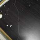 Furinno Turn-S-Tube Wide TV Entertainment Center, Espresso/Black (4-Tiers with Round Corner)