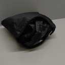 The Tutu Bag, Nylon, 41" Diameter, with Internal Straps and Mesh Compartment