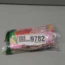 My 1st Day of 4th Grade Girls Boys First Day of Fourth Grade T-Shirt Small