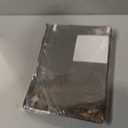 May Chen for 2026 MacBook Pro 14-inch M5 M4 M3 M2 M1 Pro/Max Chip, Release 2026 2025-2021, Model A3427 A3426 A3434 A3112 A3401 A3185, Plastic Hard Shell with Keyboard Cover, Golden Lilies Flowers