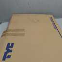 A-Premium Air Conditioning A/C Condenser Compatible with Honda CRV 2023 2024 2.0L