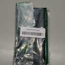 Caka for iPhone 14 & 13 Case with Camera Cover & Kickstand - 360 Rotate Ring Stand - Heavy Duty Protective Cover - Black