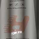 [Up to 10"] Large Waterproof Phone Pouch Bag - 2 Pack IPX8 Waterproof Phone Case for iPhone 17 16 15 Pro Max Galaxy S25 S24 Ultra, Touchscreen & Underwater Photography, Beach Cruise Travel Essentials