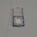 Charger for MacBook Air MacBook Pro 13 14 15 16 inch 2025 2024 2023 2022 2021 2020, M1 M2 M3 M4 Laptop 70W USB C Power Adapter, iPad, LED, 6.6FT USB-C Cable, Charging as Fast as Original Quality (white)