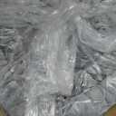 Globlazer Cat Tower for Indoor Adult Cats, 50-inch Heavy Duty Cat Tree for Big Cats, Cat Tree House with Extra-Large Padded Platform, Sisal Scratching Board, 2 Large Condos, F50, Light Grey