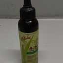 Vitale Olive Oil 4 In 1 Growth Serum, 4 Oz