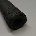 Armor All Heavy-Duty Cargo Mat, Universal Fit Mat for Cars, Trucks, SUVs  Black