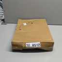 Come Along Winch Heavy Duty, 7FT 2T Come Along Pulling Tool 2 Gears 2 Hooks, Cable Winch Puller, Come Along Power Puller Ratchet Tool for Construction Automotive Farm Fences