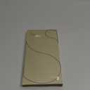 Magnetic for iPhone 13 Pro Case, Compatible with MagSafe, [Full Camera Protection][Screen Protector] Silicone Shockproof Protective Phone Case for iPhone 13 Pro 6.1", Lake Blue