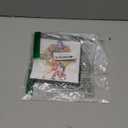 The Emperor's New Groove - 4K + Blu-ray + Digital